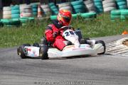 20110501_ales_agnus (3281)